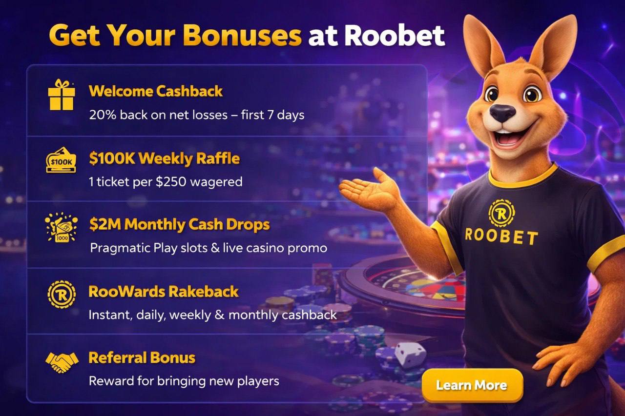 Roobet Crash game strategy